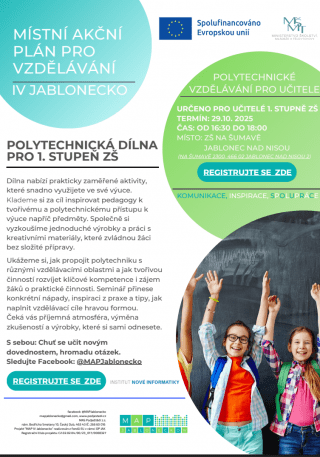 Snímek obrazovky 2025-10-15 093954